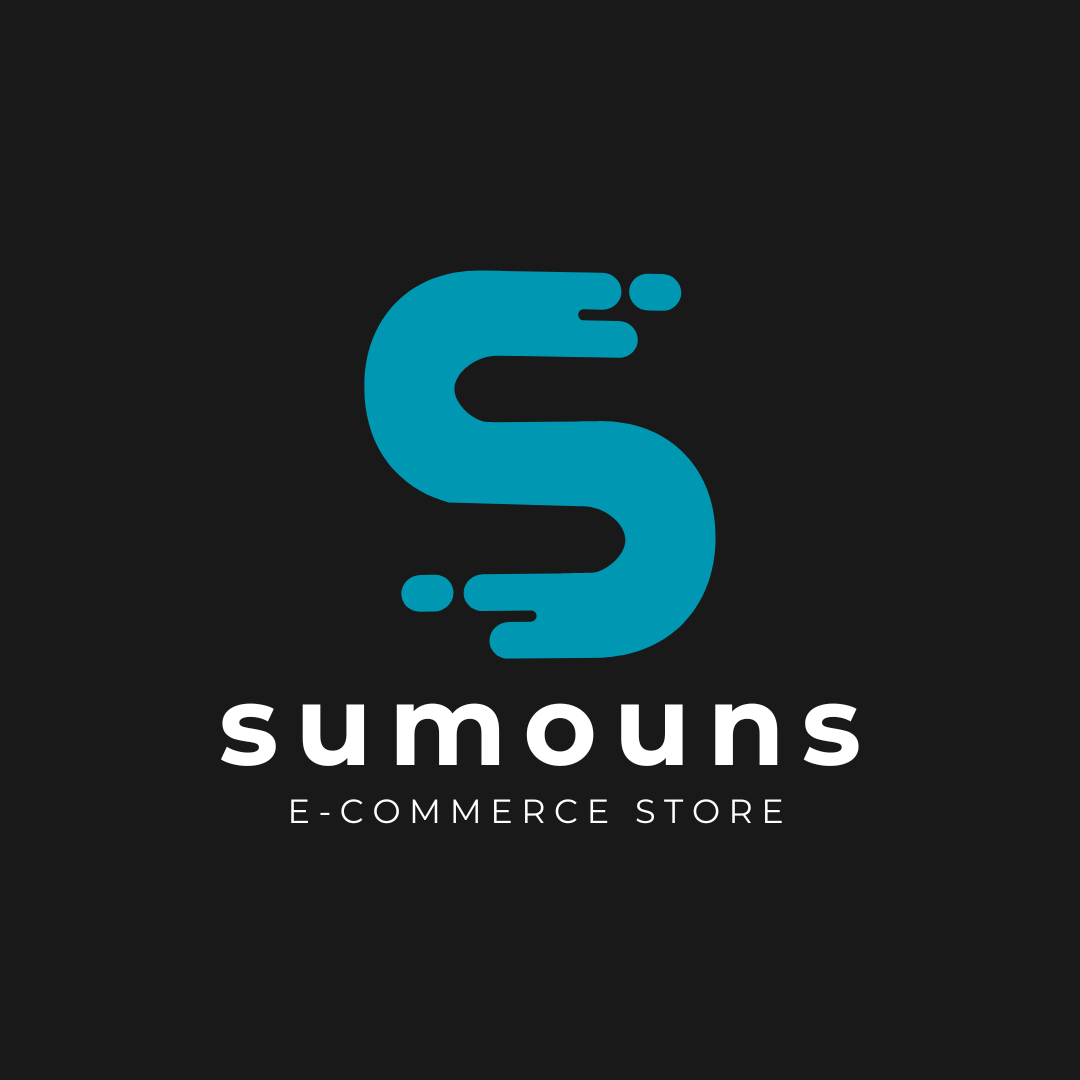 sumouns